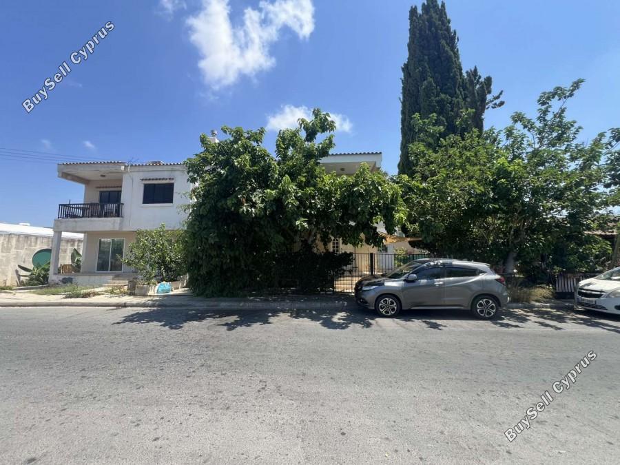 3 bedroom detached house for sale paphos municipality paphos 8936661 image 17644099