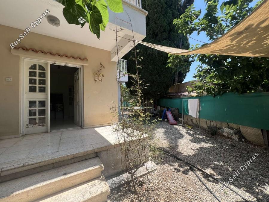 3 bedroom detached house for sale paphos municipality paphos 8936661 image 17644100