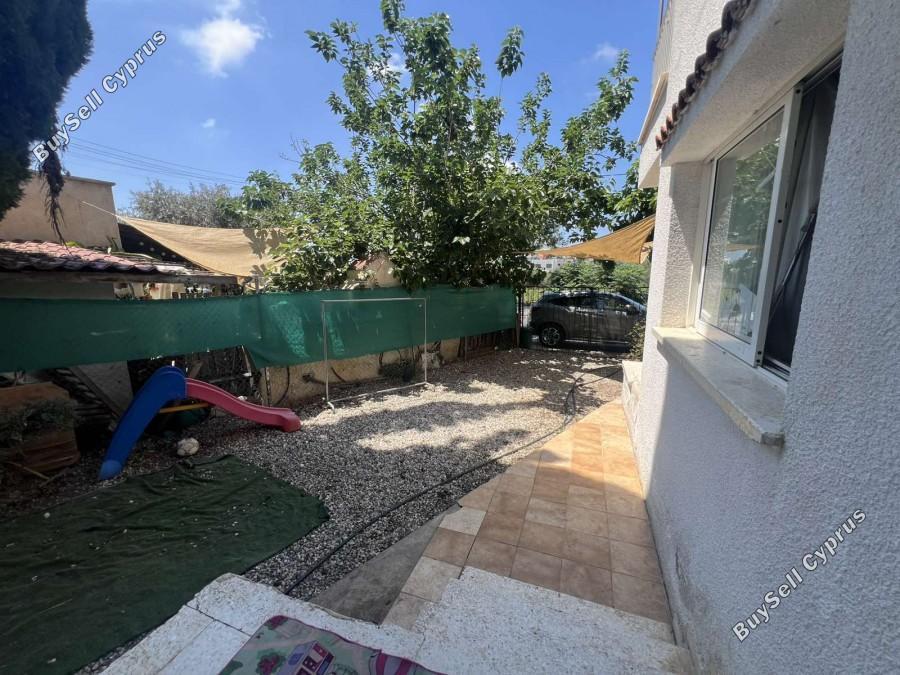 3 bedroom detached house for sale paphos municipality paphos 8936661 image 17644101