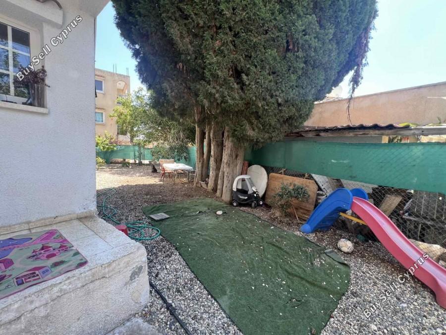 3 bedroom detached house for sale paphos municipality paphos 8936661 image 17644104