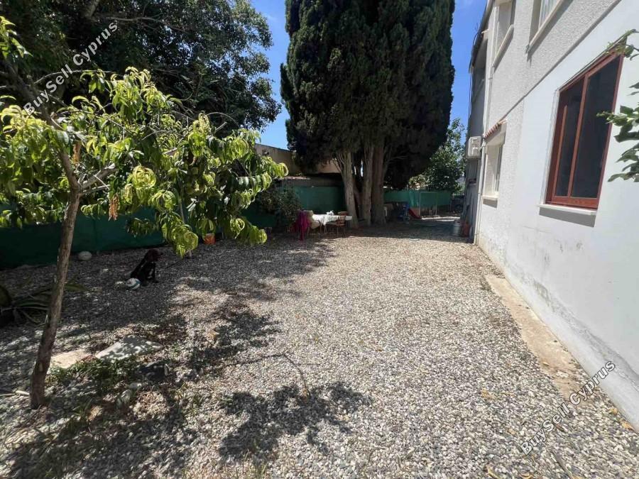 3 bedroom detached house for sale paphos municipality paphos 8936661 image 17644106