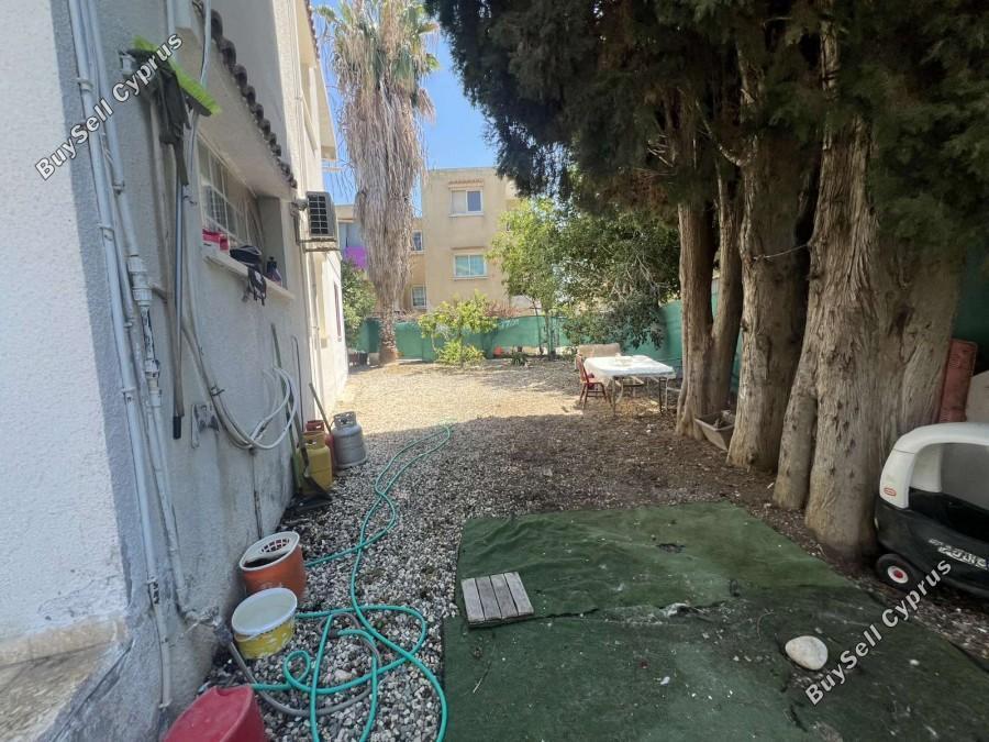 3 bedroom detached house for sale paphos municipality paphos 8936661 image 17644107