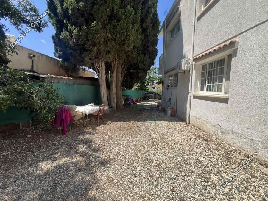 3 bedroom detached house for sale paphos municipality paphos 8936661 image 17644108