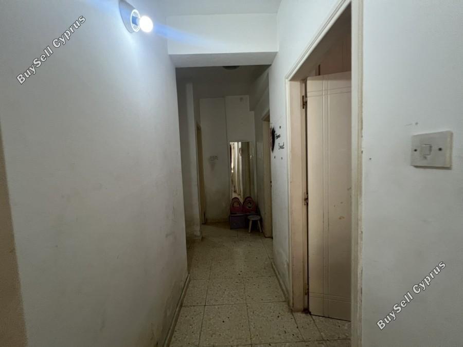 3 bedroom detached house for sale paphos municipality paphos 8936661 image 17644110