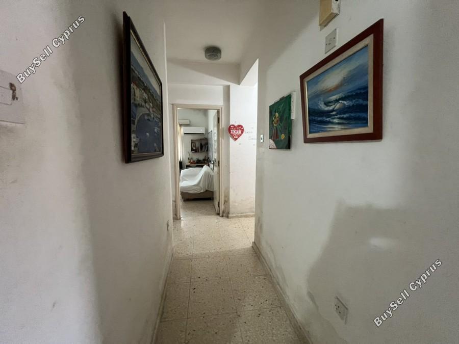 3 bedroom detached house for sale paphos municipality paphos 8936661 image 17644111