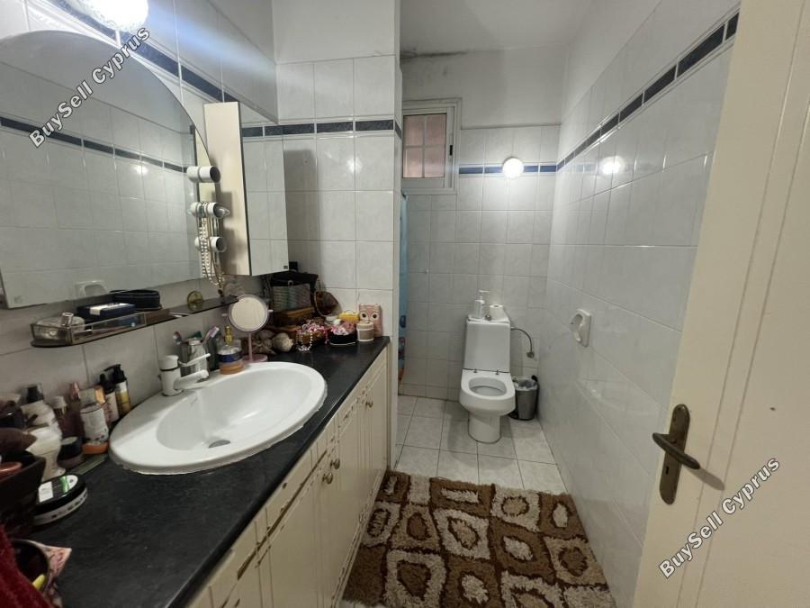 3 bedroom detached house for sale paphos municipality paphos 8936661 image 17644113