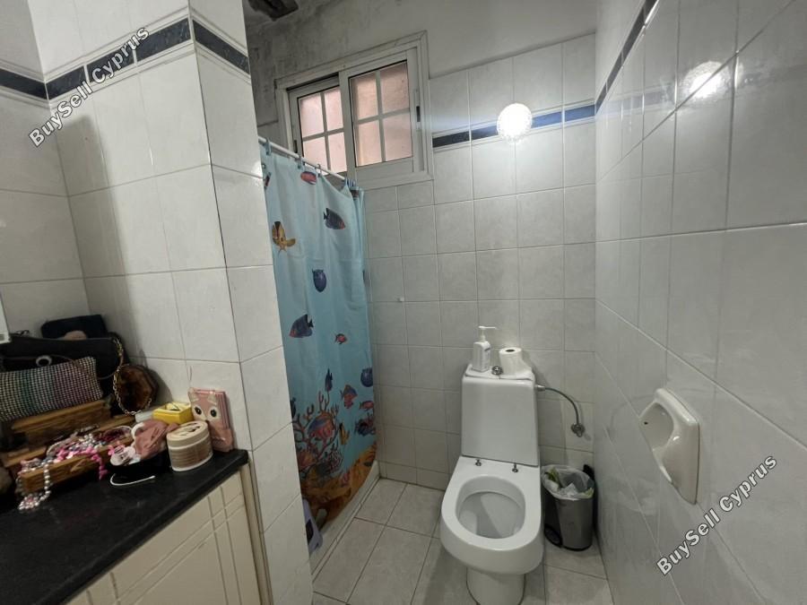 3 bedroom detached house for sale paphos municipality paphos 8936661 image 17644114