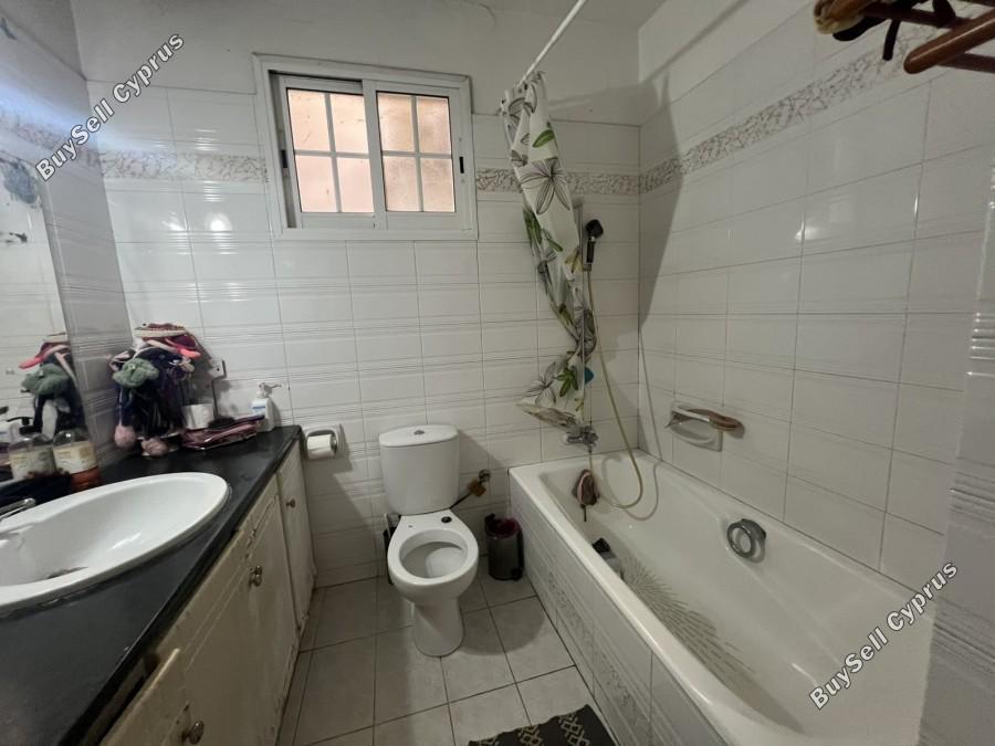 3 bedroom detached house for sale paphos municipality paphos 8936661 image 17644115