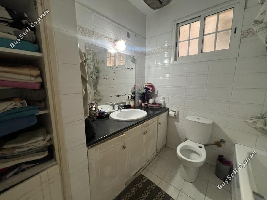 3 bedroom detached house for sale paphos municipality paphos 8936661 image 17644117