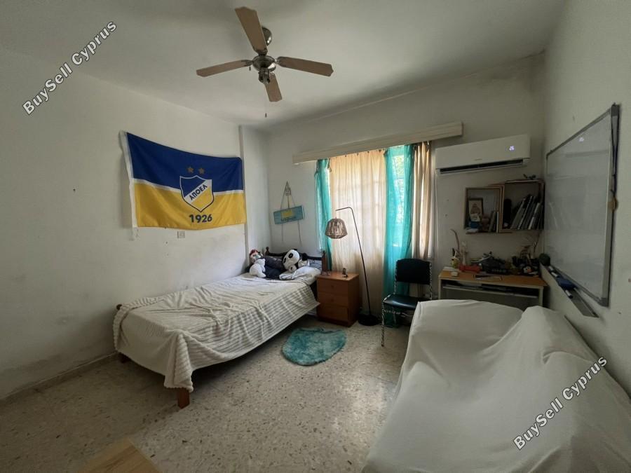 3 bedroom detached house for sale paphos municipality paphos 8936661 image 17644118