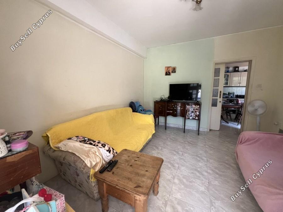 3 bedroom detached house for sale paphos municipality paphos 8936661 image 17644119