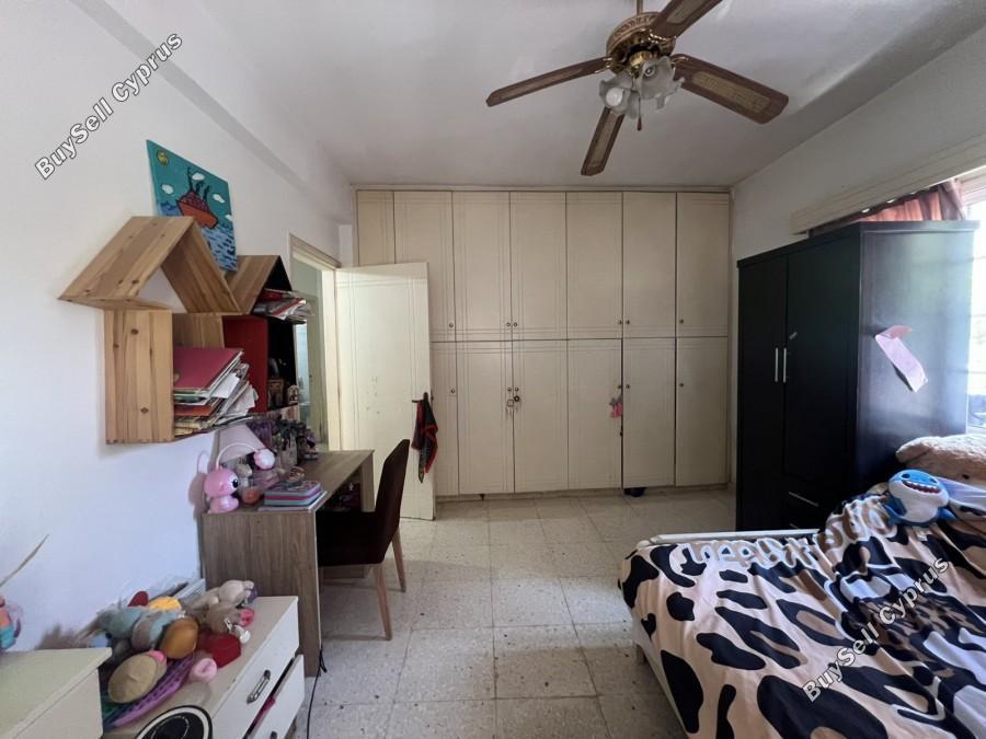 3 bedroom detached house for sale paphos municipality paphos 8936661 image 17644121