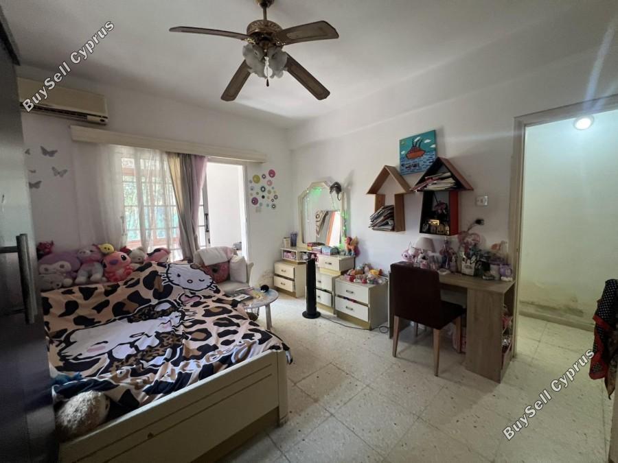 3 bedroom detached house for sale paphos municipality paphos 8936661 image 17644125