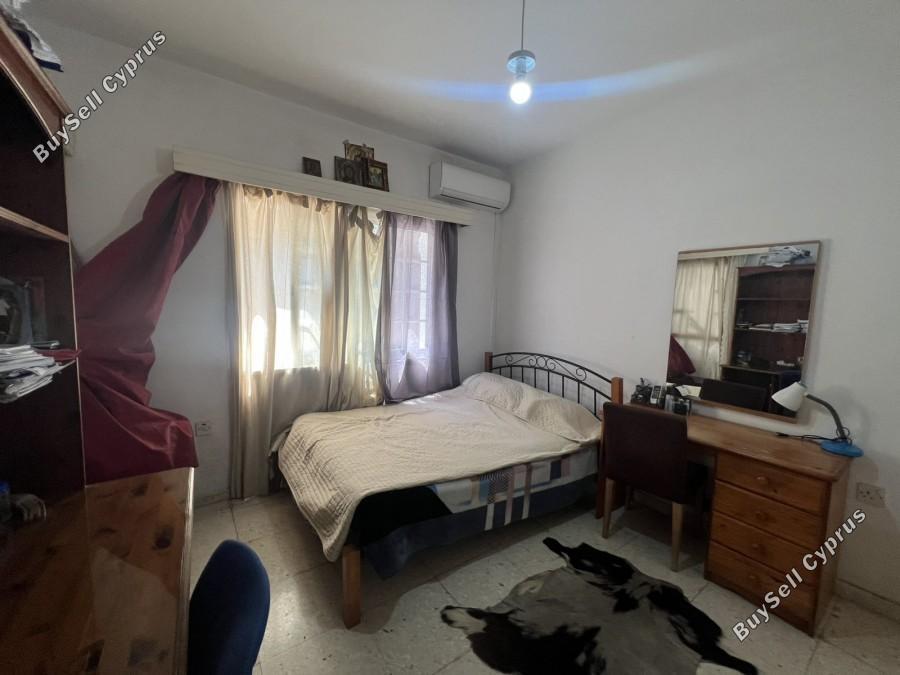 3 bedroom detached house for sale paphos municipality paphos 8936661 image 17644126