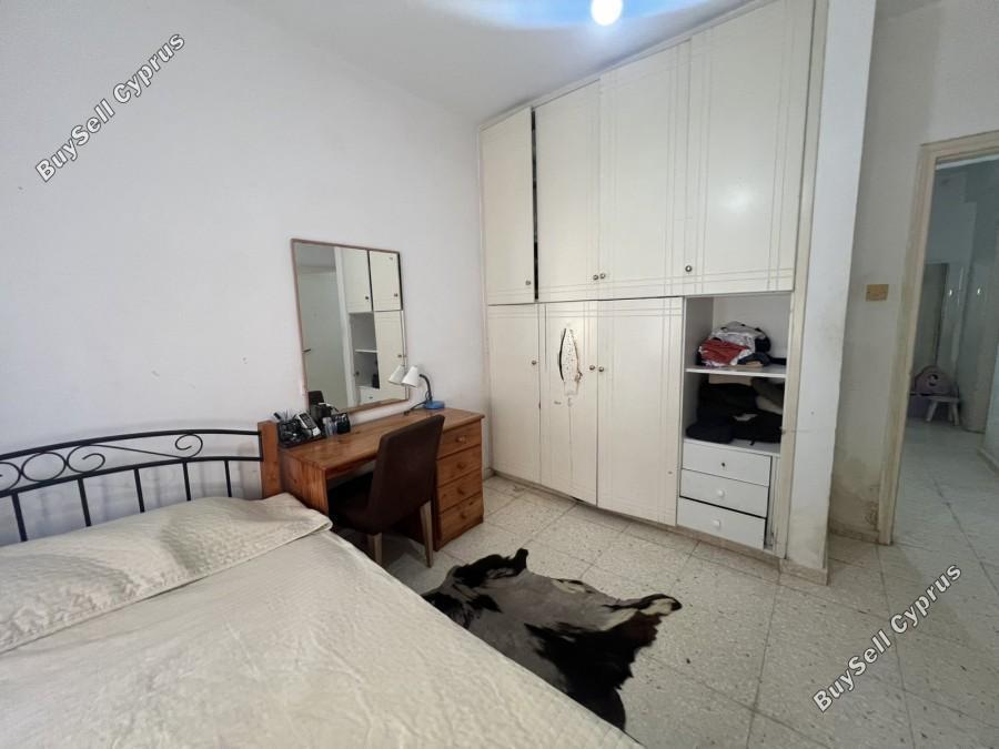 3 bedroom detached house for sale paphos municipality paphos 8936661 image 17644128