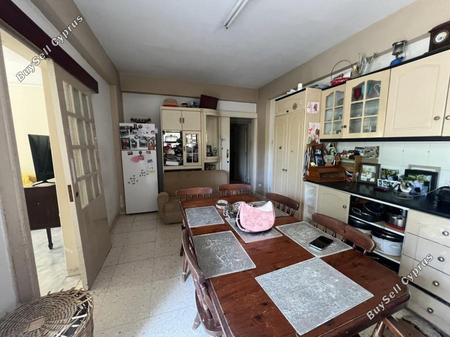 3 bedroom detached house for sale paphos municipality paphos 8936661 image 17644129