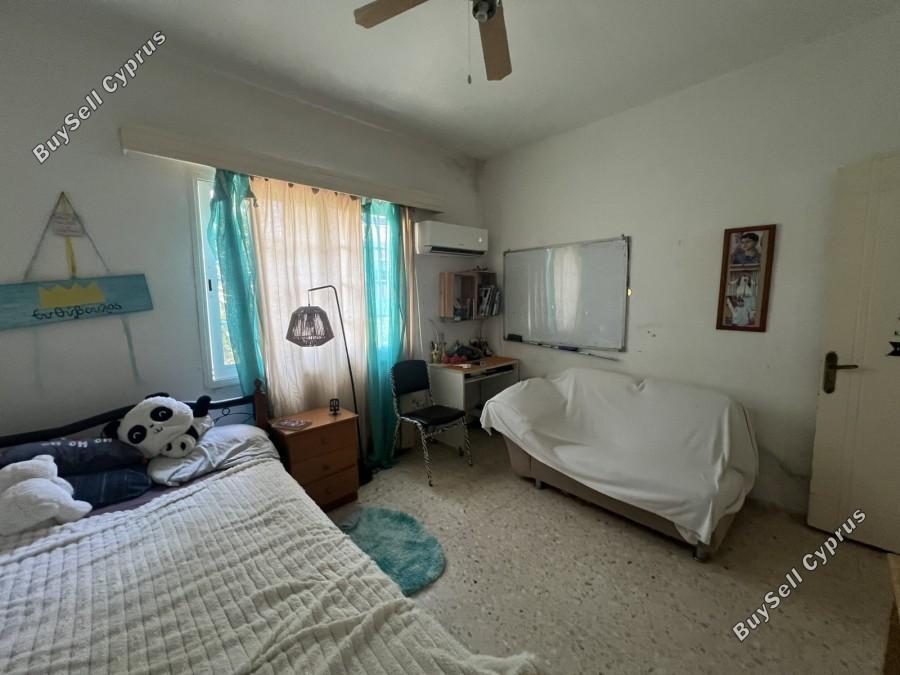 3 bedroom detached house for sale paphos municipality paphos 8936661 image 17644131