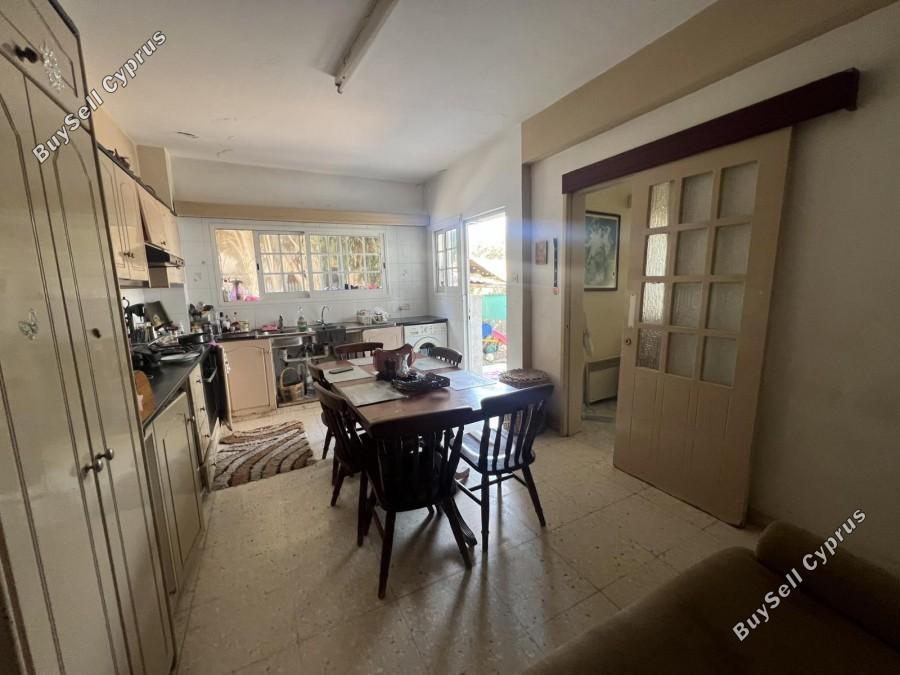 3 bedroom detached house for sale paphos municipality paphos 8936661 image 17644132