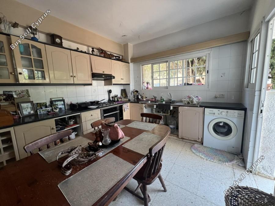 3 bedroom detached house for sale paphos municipality paphos 8936661 image 17644134