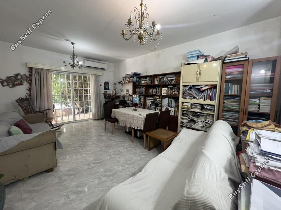 3 bedroom detached house for sale paphos municipality paphos 8936661 image 17644135