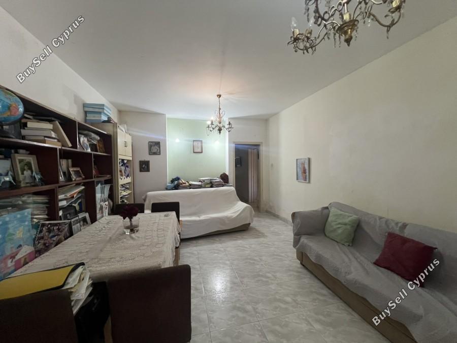 3 bedroom detached house for sale paphos municipality paphos 8936661 image 17644136