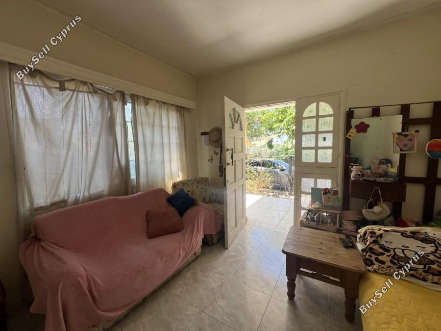 3 bedroom detached house for sale paphos municipality paphos 8936661 image 17644138