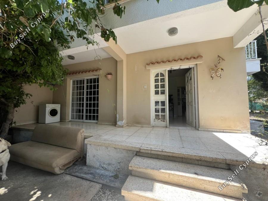 3 bedroom detached house for sale paphos municipality paphos 8936661 image 17644139