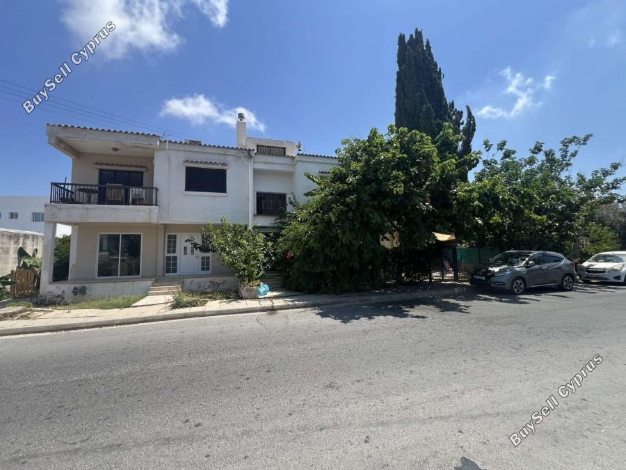 3 bedroom detached house for sale paphos municipality paphos 8936661 image 17644141