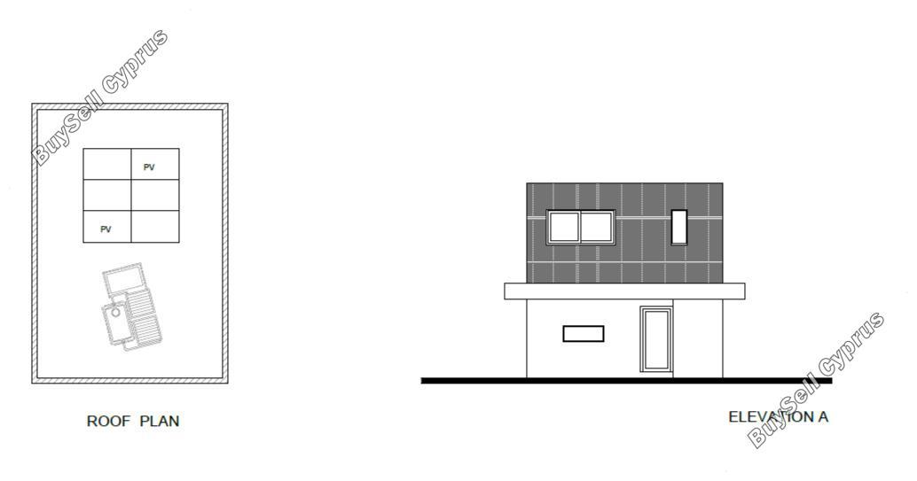 3 bedroom detached house for sale pernera famagusta 8903661 image 17391953