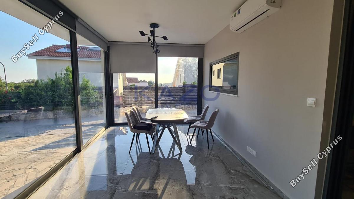 3 bedroom detached house for sale pissouri limassol 8145661 image 14834412