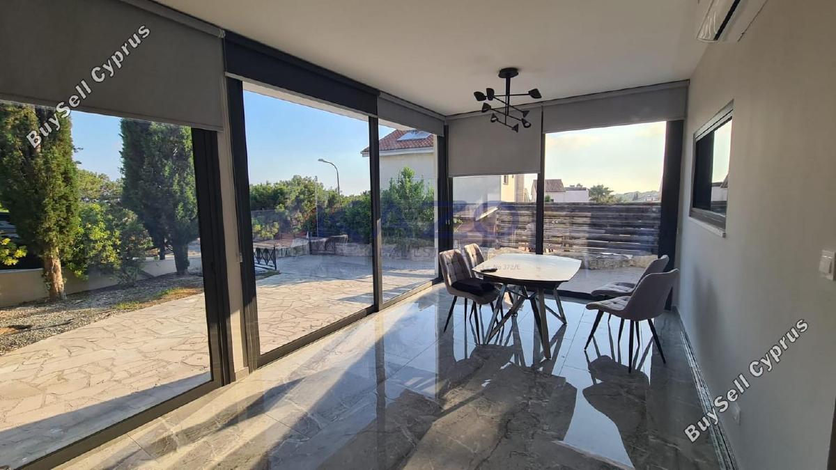 3 bedroom detached house for sale pissouri limassol 8145661 image 14834415