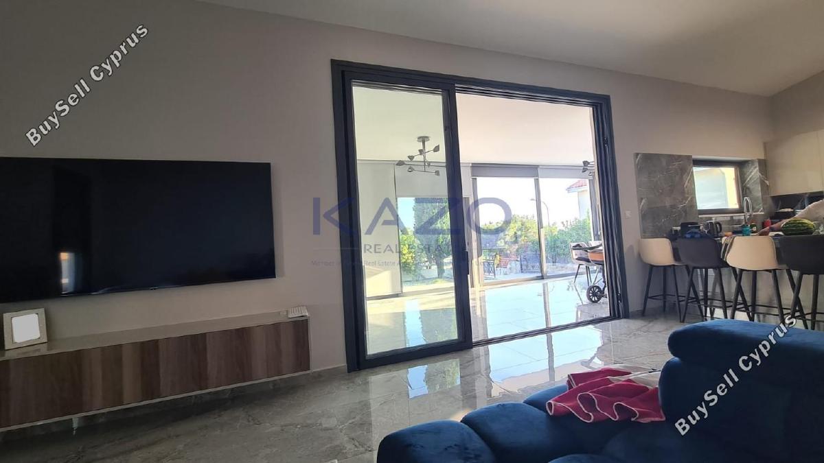 3 bedroom detached house for sale pissouri limassol 8145661 image 14834417