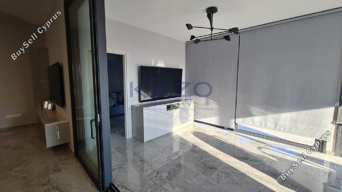 3 bedroom detached house for sale pissouri limassol 8145661 image 14834419