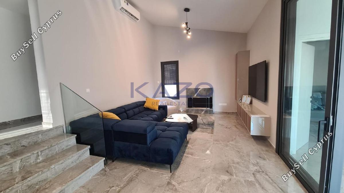 3 bedroom detached house for sale pissouri limassol 8145661 image 14834421