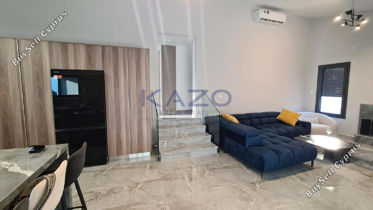 3 bedroom detached house for sale pissouri limassol 8145661 image 14834423