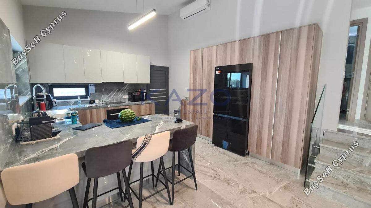 3 bedroom detached house for sale pissouri limassol 8145661 image 14834424