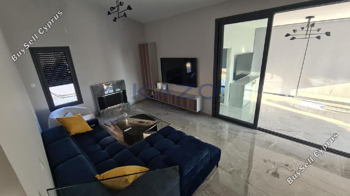 3 bedroom detached house for sale pissouri limassol 8145661 image 14834426