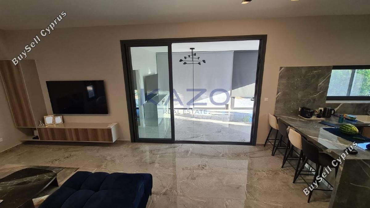 3 bedroom detached house for sale pissouri limassol 8145661 image 14834427