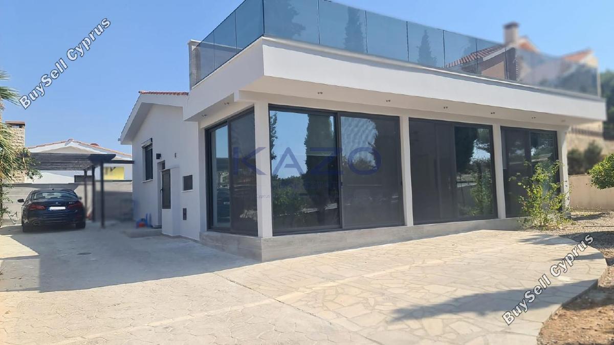 3 bedroom detached house for sale pissouri limassol 8145661 image 14834428