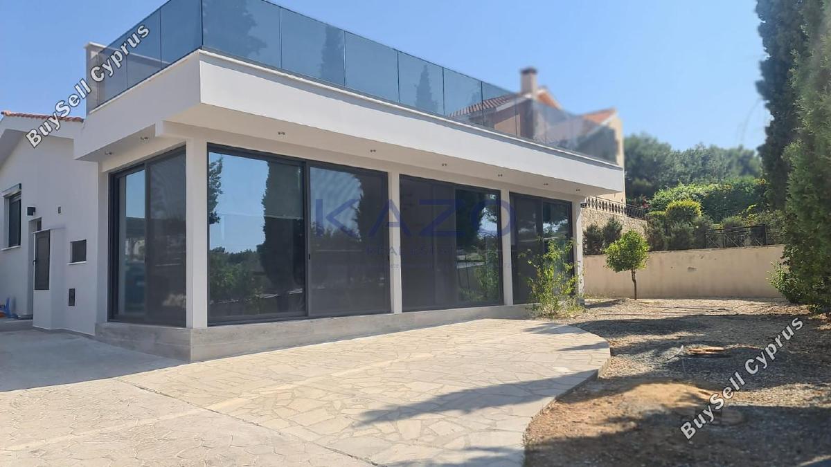 3 bedroom detached house for sale pissouri limassol 8145661 image 14834429