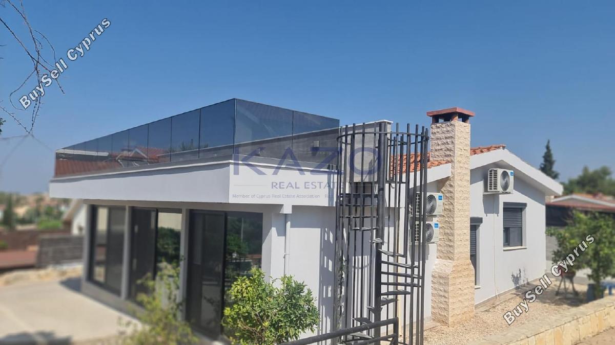 3 bedroom detached house for sale pissouri limassol 8145661 image 14834431