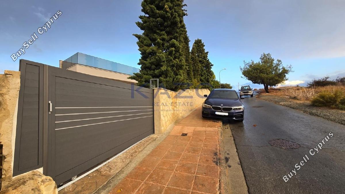 3 bedroom detached house for sale pissouri limassol 8145661 image 14834432