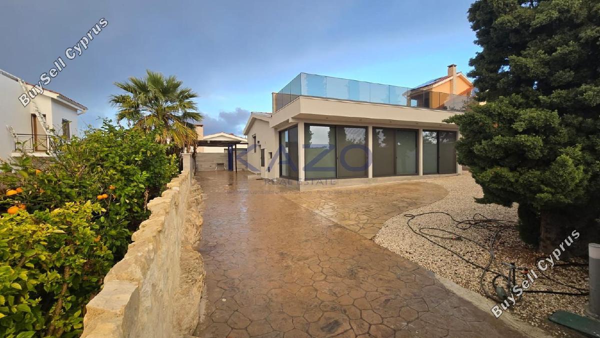 3 bedroom detached house for sale pissouri limassol 8145661 image 14834435