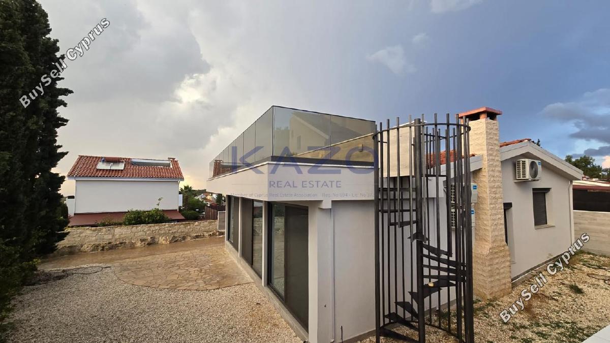 3 bedroom detached house for sale pissouri limassol 8145661 image 14834440
