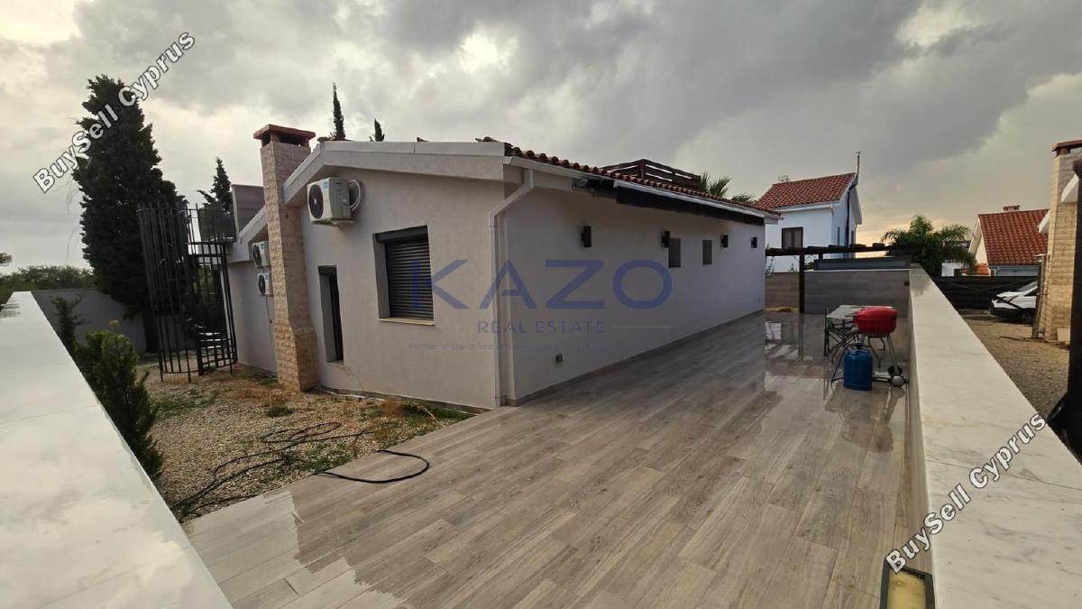 3 bedroom detached house for sale pissouri limassol 8145661 image 14834442