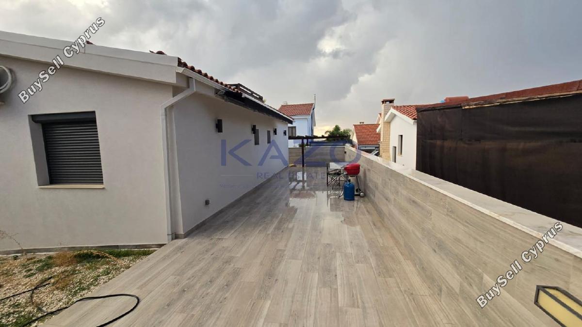 3 bedroom detached house for sale pissouri limassol 8145661 image 14834443