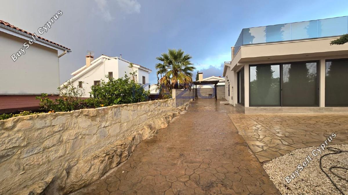 3 bedroom detached house for sale pissouri limassol 8145661 image 14834444