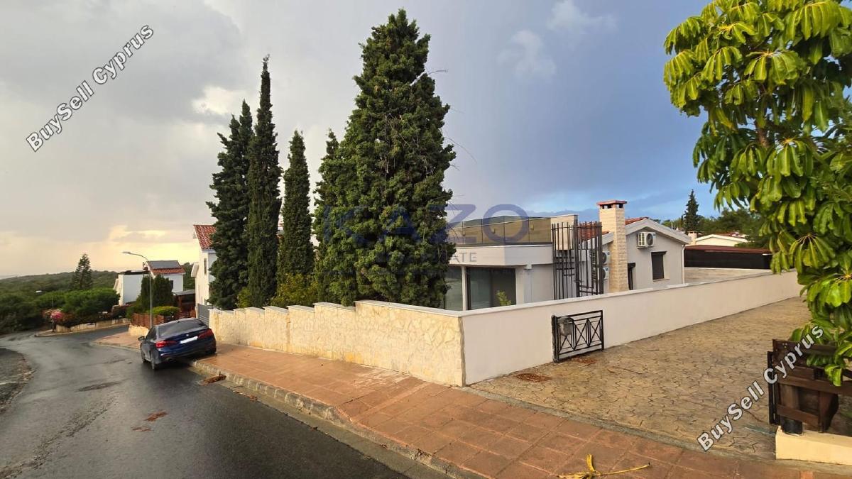 3 bedroom detached house for sale pissouri limassol 8145661 image 14834445