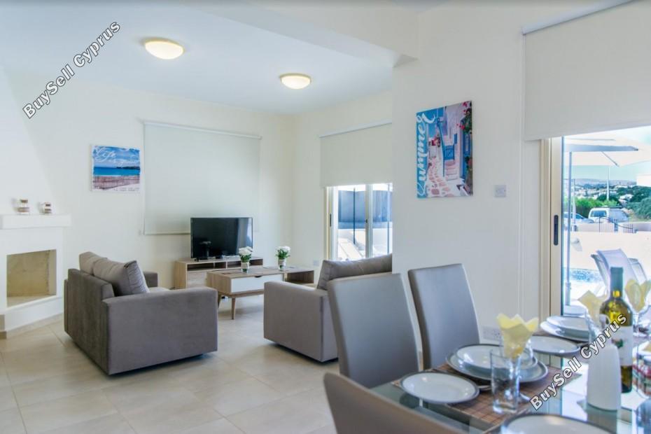 3 bedroom detached house for sale poli chrysochous paphos 7739661 image 11752836