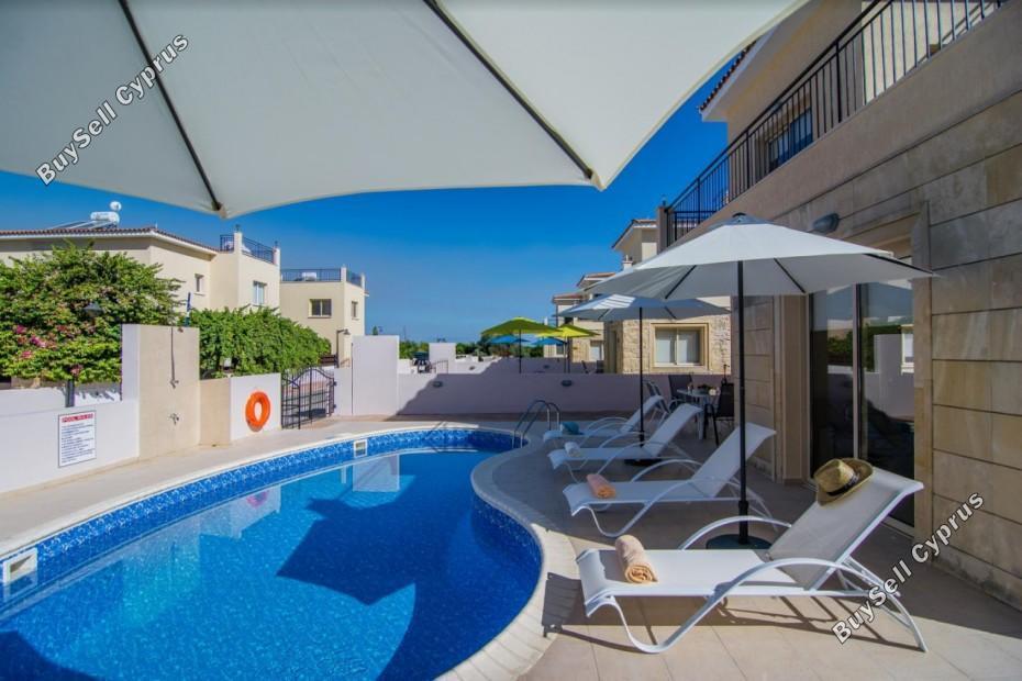 3 bedroom detached house for sale poli chrysochous paphos 7739661 image 12169912
